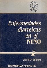 Enfermedades diarreicas en el nio