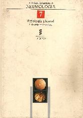 Neumologia Monografias 7