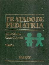 Tratado de pediatria 2ts