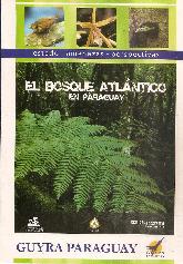 El Bosque Atlntico en Paraguay