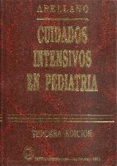 Cuidados Intensivos en  Pediatria