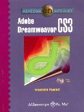 Adobe Dreamweaver CS3