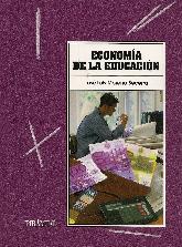 Economia de la educacin