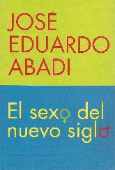 El sexo del nuevo siglo