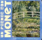 Un Picnic con Monet