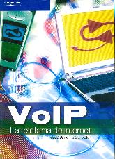 VoIP