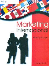 Marketing internacional