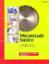 Mecanizado Bsico