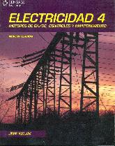 Electricidad 4