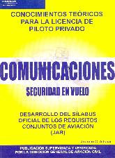 Comunicaciones