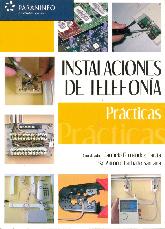 Instalaciones de telefonia