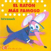 El raton mas famoso