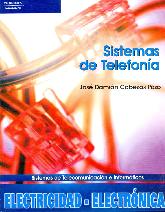 Sistemas de Telefonia