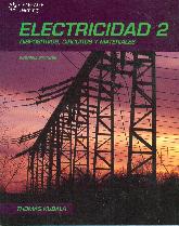 Electricidad 2