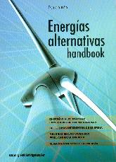 Energías Alternativas. Handbook