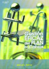 Gestion eficaz del Plan de Cobros