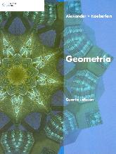 Geometria