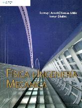 Fisica e Ingenieria Mecanica