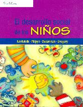 El desarrollo social de los Nios