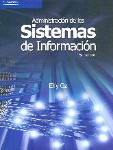 Administracion de Sistemas de Informacion