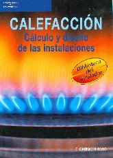 Calefaccion