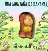 Una Montaa de Bananas