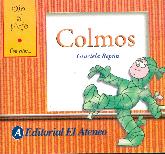 Colmos