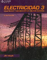 Electricidad 3