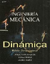 Ingeniera mecnica Dinmica