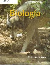 Biologia