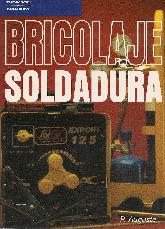 Bricologe Soldadura