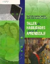 Taller de habilidades para el aprendizaje