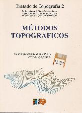 Tratado de Topografia II