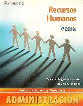 Recursos humanos