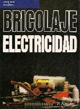 Bricolaje Electricidad