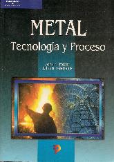 Metal