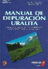 Manual de depuracion Uralita