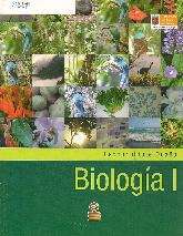 Biologia I