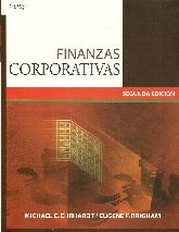 Finanzas Corporativas