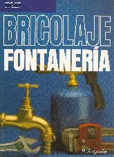 Bricolaje Fontaneria