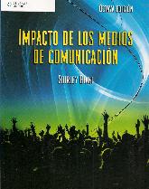 Impacto de los medios de comunicacion