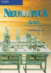 Neumatica