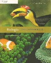 Biologa