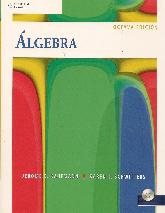 lgebra