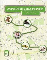 Comportamiento del consumidor