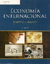 Economa internacional