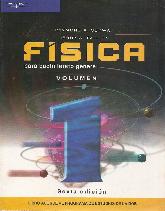 Fisica Vol 1 para bachillerato general