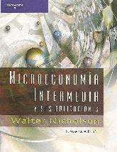 Microeconomia Intermedia