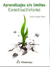 Aprendizaje sin limites Constructivismo