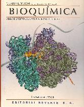 Bioquimica Devlin